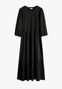 Vanessa Mini Dress -Women Clothing Sale 006433 2924 07 5