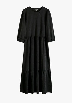 Long Sleeve Mini Judy Dress 15 Long Sleeve Mini Judy Dress - Image 13