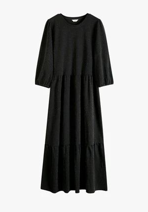 Harper Roll Neck Midi Dress 12 Harper Roll Neck Midi Dress - Image 10