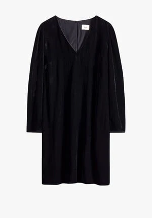 Jo Slim Crepe Shirt 18 Jo Slim Crepe Shirt - Image 16