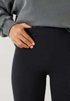 Essential Leggings 19 Essential Leggings -Women Clothing Sale 006528 2809 04