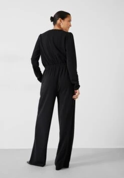Raye Jersey Jumpsuit -Women Clothing Sale 006560 0456 03