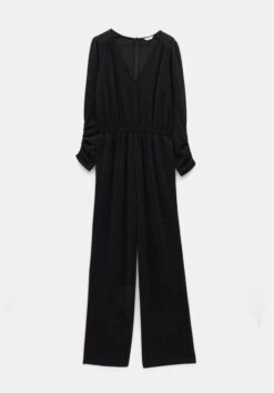 Raye Jersey Jumpsuit -Women Clothing Sale 006560 0456 07 3