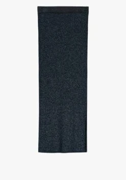 Simmi Wrap Maxi Skirt 34 Simmi Wrap Maxi Skirt -Women Clothing Sale 006574 2809 07 5