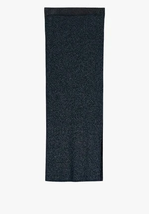 Simmi Wrap Maxi Skirt 16 Simmi Wrap Maxi Skirt - Image 14