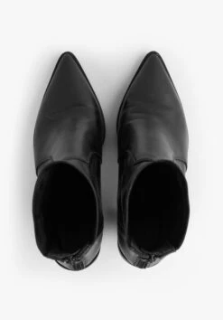 Tallis Leather Boots -Women Clothing Sale 006679 2762 04