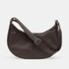 Marcia Leather Bag 1 Marcia Leather Bag -Women Clothing Sale 006685 3658 01