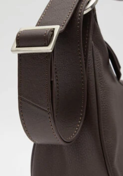 Marcia Leather Bag -Women Clothing Sale 006685 3658 03