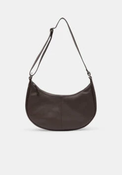 Marcia Leather Bag -Women Clothing Sale 006685 3658 04