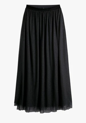 Gia Split Maxi Skirt 12 Gia Split Maxi Skirt - Image 10