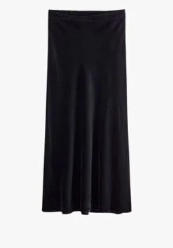 Gia Split Maxi Skirt 34 Gia Split Maxi Skirt -Women Clothing Sale 006740 0456 07 4