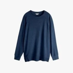 Cosima Heavyweight Cotton T-Shirt 28 Cosima Heavyweight Cotton T-Shirt -Women Clothing Sale 006896 1659 07 1