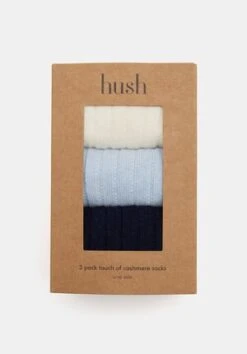 Chloe Jersey Midi Dress -Women Clothing Sale 006957 0131 07