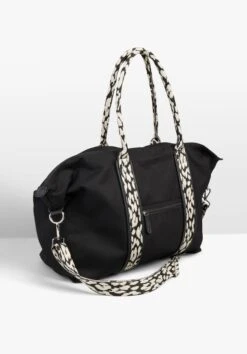 Ingham Holdall -Women Clothing Sale 006959 0456 03