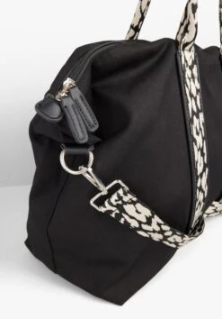 Ingham Holdall -Women Clothing Sale 006959 0456 04