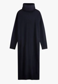 Alina Cashmere Crew Jumper -Women Clothing Sale 007041 1659 07 1