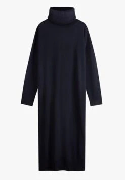 Nicole Relaxed Pocket Shirt -Women Clothing Sale 007041 1659 07