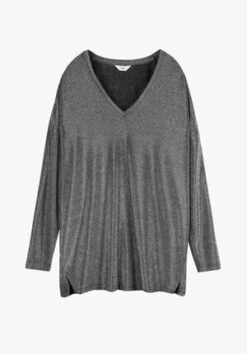 Slim Fit Crew T-Shirt 27 Slim Fit Crew T-Shirt -Women Clothing Sale 007048 2986 07 1