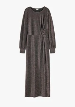 Taliah Maxi Dress -Women Clothing Sale 007054 0456 07 3