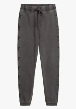 Elle Supersoft Jogger 29 Elle Supersoft Jogger -Women Clothing Sale 007065 1669 07 1
