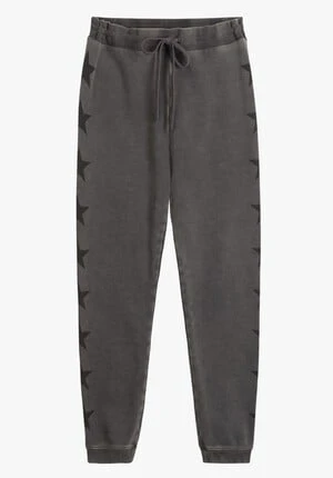 Elle Supersoft Jogger 12 Elle Supersoft Jogger - Image 10