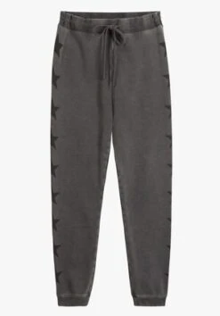 Alyna Relaxed Washed Joggers 28 Alyna Relaxed Washed Joggers -Women Clothing Sale 007065 1669 07