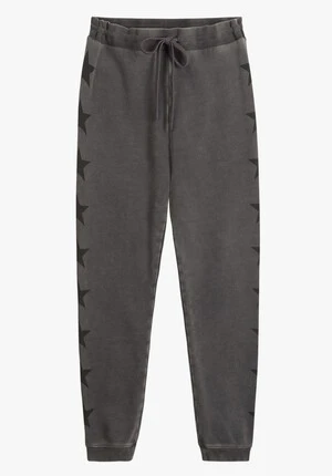 Alyna Relaxed Washed Joggers 11 Alyna Relaxed Washed Joggers - Image 9