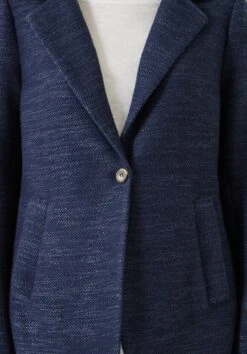 Phoebe Jersey Blazer -Women Clothing Sale 007260 1659 04