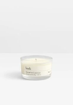 Anna And Nina Twisted Candles Set Of 6 -Women Clothing Sale 007364 0003 07 1