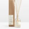 Hush Diffuser - Rose & Cassis 2 Hush Diffuser - Rose & Cassis -Women Clothing Sale 007369 0004 02