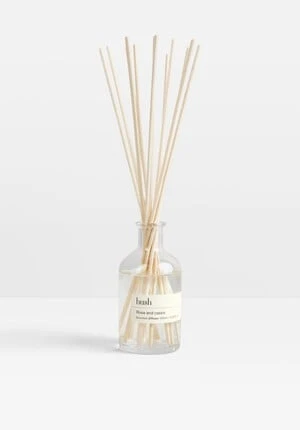 Anna & Nina Twisted Candles Set Of Six 9 Anna & Nina Twisted Candles Set Of Six - Image 7