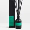 Hush Diffuser - Lime & Eucalyptus 1 Hush Diffuser - Lime & Eucalyptus -Women Clothing Sale 007370 0003 02
