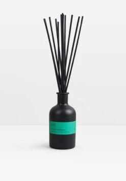 Hush Diffuser - Bergamot & Musk -Women Clothing Sale 007370 0003 07 3
