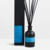 Hush Diffuser - Bergamot & Musk