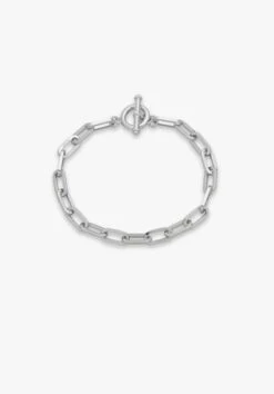 Athena Jersey Tier Dress -Women Clothing Sale 007538 3038 07