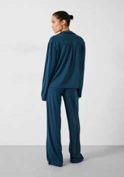 Arion Jersey Pyjamas -Women Clothing Sale 007572 1865 03