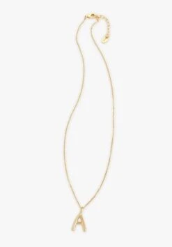 Lyra Stacking Bangles -Women Clothing Sale 007688 3037 07 2