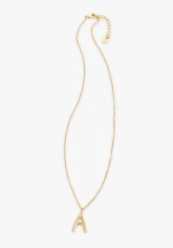 Ariyanna Cropped Blazer -Women Clothing Sale 007688 3037 07