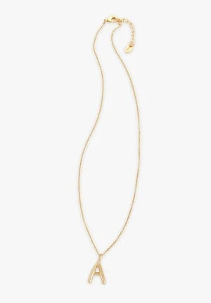 Luv AJ Timepiece Bracelet 13 Luv AJ Timepiece Bracelet - Image 11