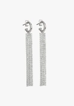 Hazel Metallic Blazer 26 Hazel Metallic Blazer -Women Clothing Sale 007697 3038 07