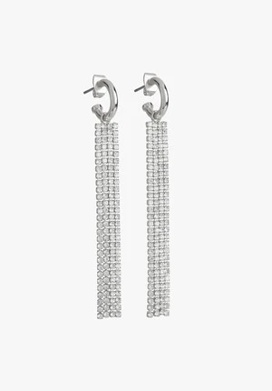 Hazel Metallic Blazer 13 Hazel Metallic Blazer - Image 11