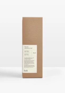 Candle And Diffuser Set - Fig & Blackberry Leaf 18 Candle And Diffuser Set - Fig & Blackberry Leaf -Women Clothing Sale 007875 0002 03