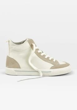 Vero Leopard Tote Bag -Women Clothing Sale 008135 0002 07