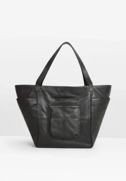 Albany Leather Bag -Women Clothing Sale 008153 0463 07 6