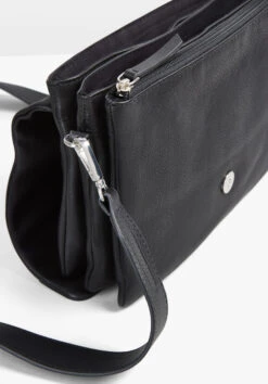 Morella Leather Bag 18 Morella Leather Bag -Women Clothing Sale 008161 0440 03