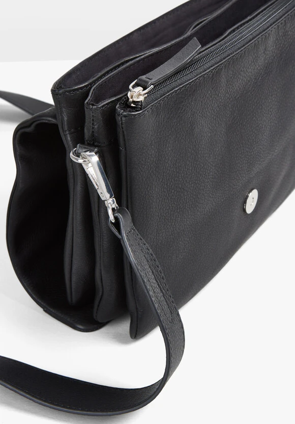 Morella Leather Bag 5 Morella Leather Bag - Image 3