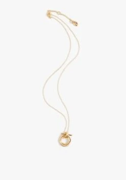 Aria Split Midi Dress 19 Aria Split Midi Dress -Women Clothing Sale 008334 3037 07 1