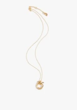 Vero Leopard Tote Bag -Women Clothing Sale 008334 3037 07