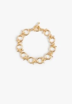 Tate Denim Maxi Shirt Dress -Women Clothing Sale 008339 3037 07