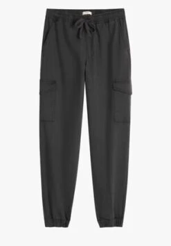 Jess Wide Leg Cargo Trousers -Women Clothing Sale 008394 2826 07 1